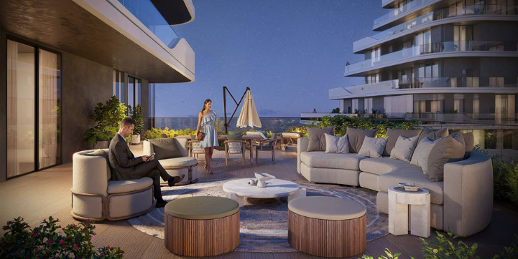 Bellagio-at-Al-Furjan-Dubai-15.png