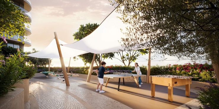Bellagio-at-Al-Furjan-Dubai-3.png