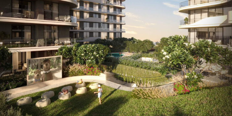 Bellagio-at-Al-Furjan-Dubai-4.png