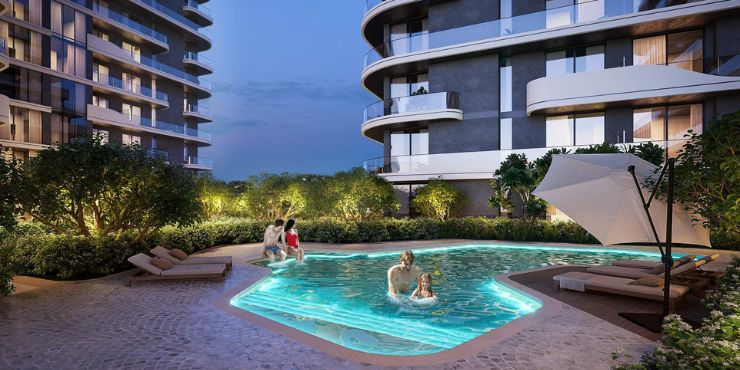 Bellagio-at-Al-Furjan-Dubai-5.png