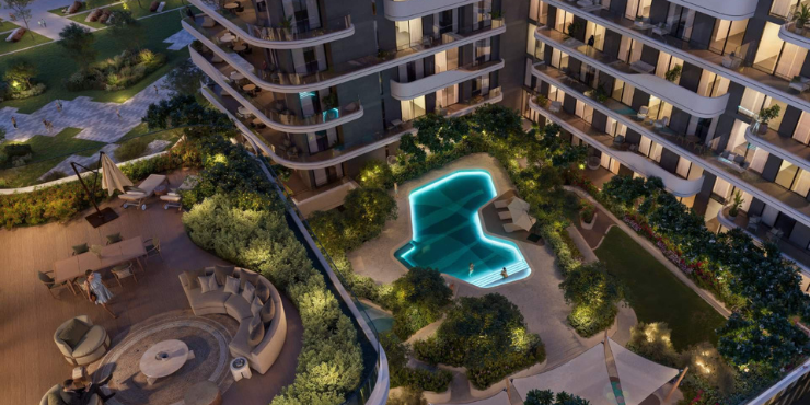 Bellagio-at-Al-Furjan-Dubai-7.png