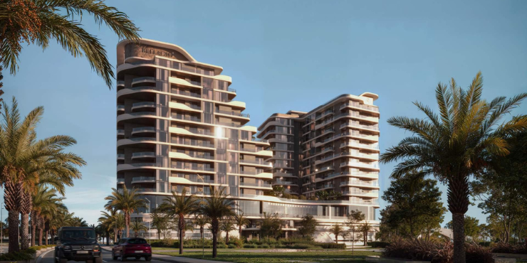 Bellagio-at-Al-Furjan-Dubai-8.png
