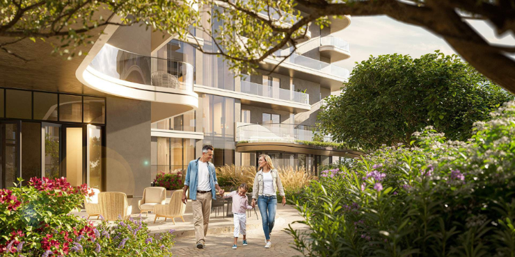 Bellagio-at-Al-Furjan-Dubai-9.png