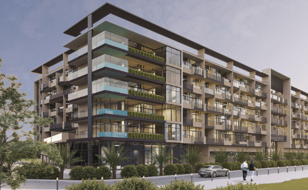 Belle-Reve-at-JVC-Dubai-1.png