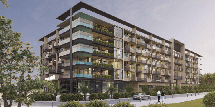 Belle-Reve-at-JVC-Dubai-1.png