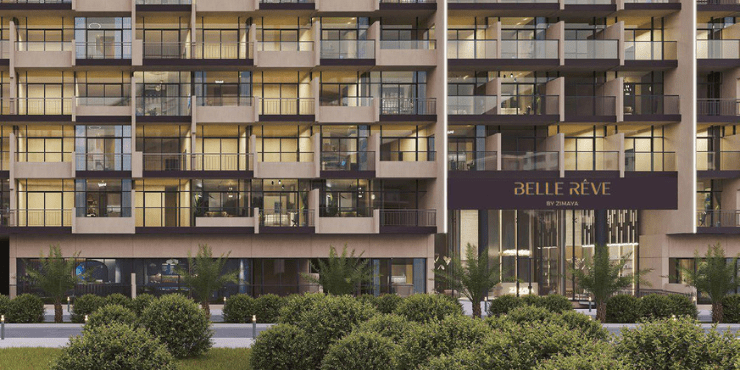 Belle-Reve-at-JVC-Dubai-2.png
