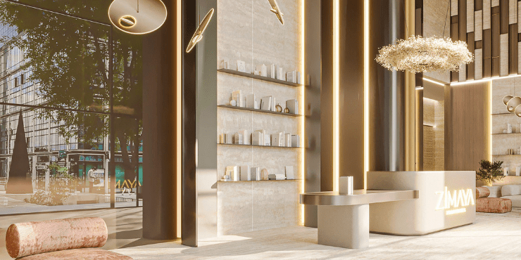 Belle-Reve-at-JVC-Dubai-3.png