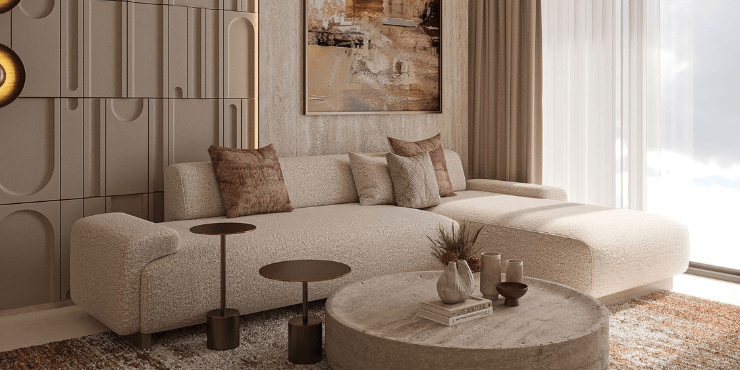Belle-Reve-at-JVC-Dubai-4.png