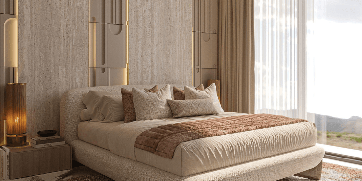 Belle-Reve-at-JVC-Dubai-5.png