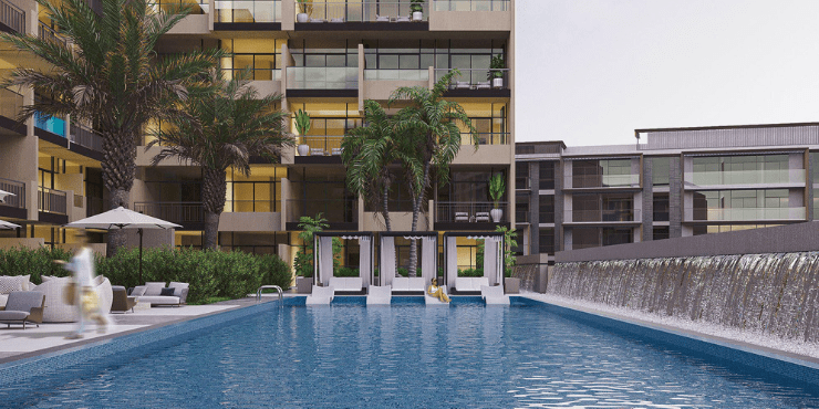 Belle-Reve-at-JVC-Dubai-7.png