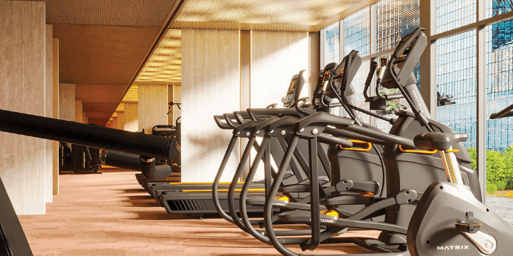 Belle-Reve-at-JVC-Dubai-8.png