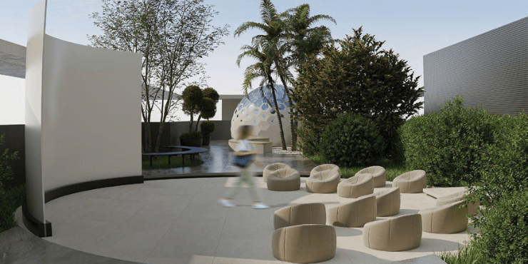 Belle-Reve-at-JVC-Dubai-9.png