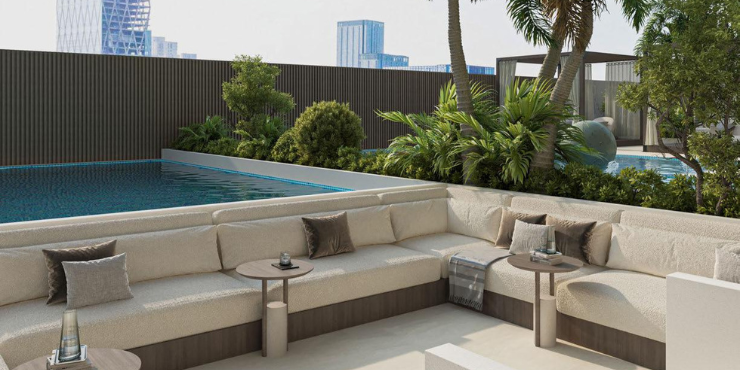 Belle-Vie-Apartments-at-Dubai-Silicon-Oasis-1.png