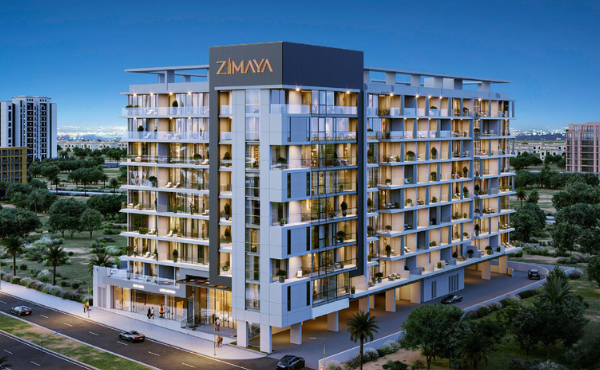 Belle-Vie-Apartments-at-Dubai-Silicon-Oasis-10.png