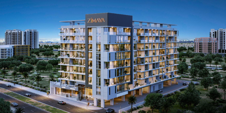 Belle-Vie-Apartments-at-Dubai-Silicon-Oasis-10.png