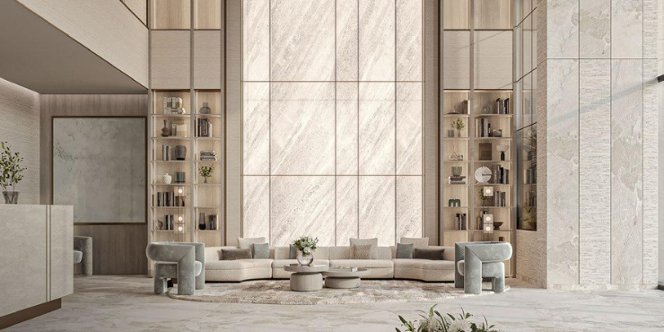 Belle-Vie-Apartments-at-Dubai-Silicon-Oasis-11.png