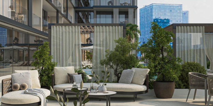 Belle-Vie-Apartments-at-Dubai-Silicon-Oasis-2.png