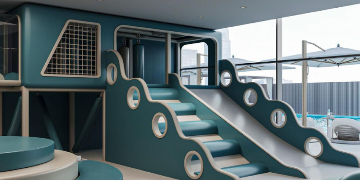 Belle-Vie-Apartments-at-Dubai-Silicon-Oasis-3.png
