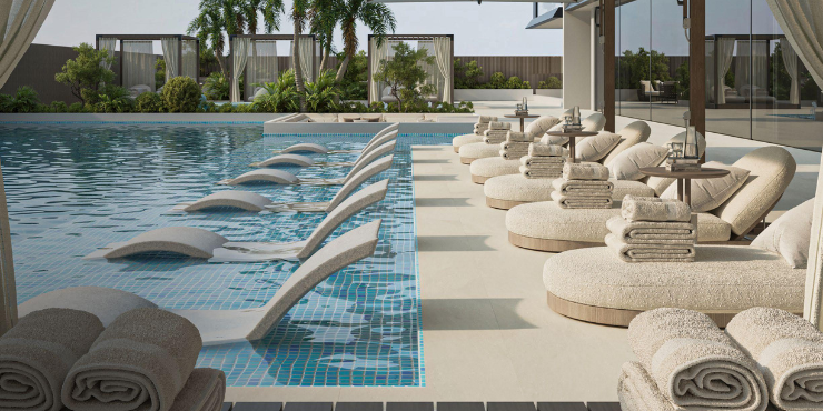 Belle-Vie-Apartments-at-Dubai-Silicon-Oasis-4.png