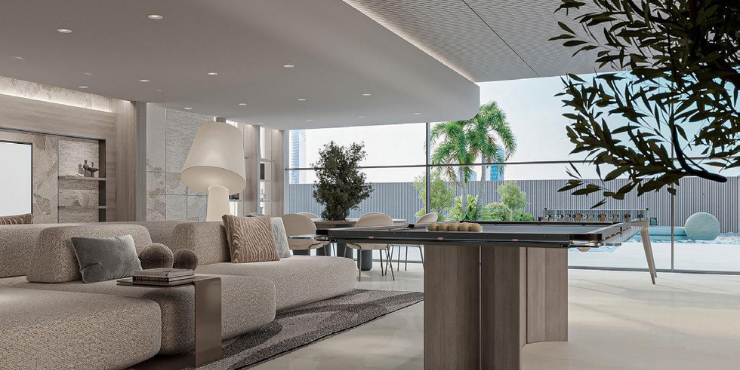 Belle-Vie-Apartments-at-Dubai-Silicon-Oasis-5.png