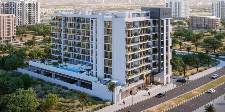 Belle-Vie-Apartments-at-Dubai-Silicon-Oasis-7.png