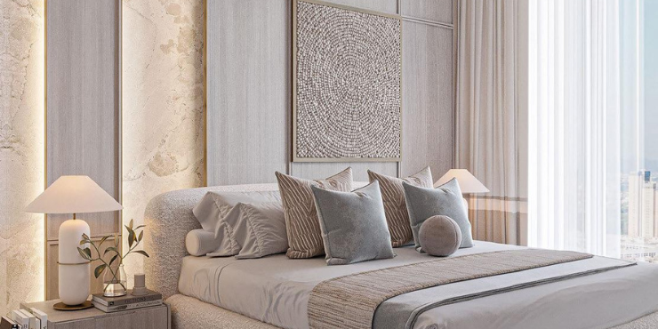 Belle-Vie-Apartments-at-Dubai-Silicon-Oasis-8.png