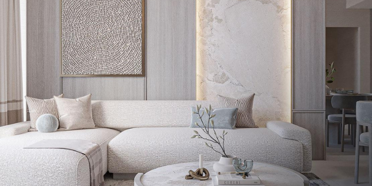 Belle-Vie-Apartments-at-Dubai-Silicon-Oasis-9.png
