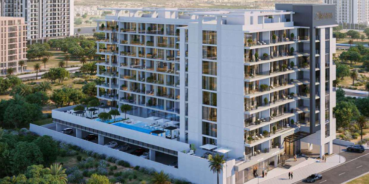 Belle-Vie-at-Dubai-Silicon-Oasis-1.png