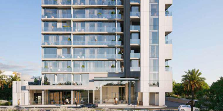 Belle-Vie-at-Dubai-Silicon-Oasis-2.png