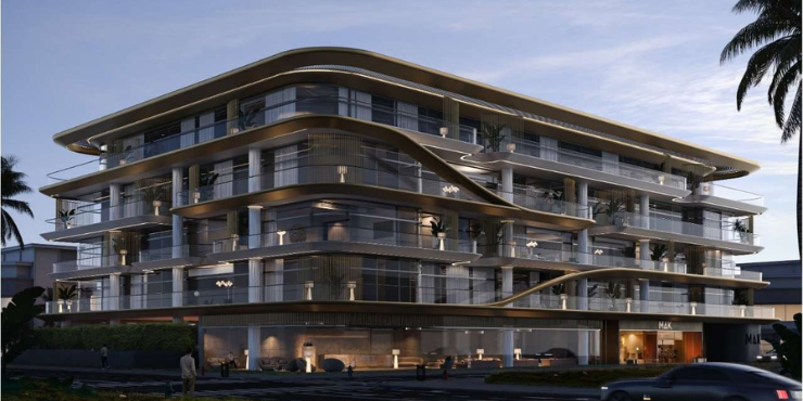 Belmont-Park-at-Meydan-Dubai-1.png