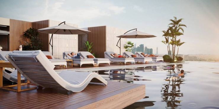 Belmont-Park-at-Meydan-Dubai-10.png