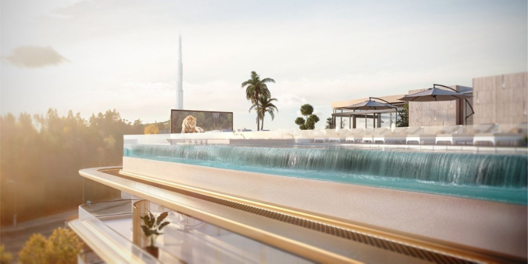 Belmont-Park-at-Meydan-Dubai-11.png