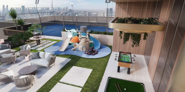 Belmont-Park-at-Meydan-Dubai-12.png