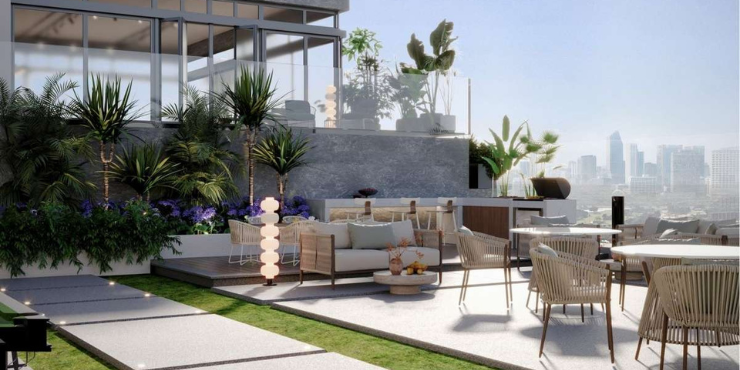 Belmont-Park-at-Meydan-Dubai-14.png