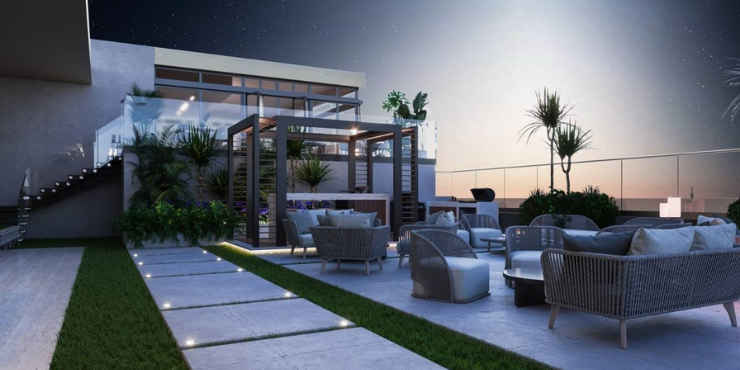 Belmont-Park-at-Meydan-Dubai-3.png