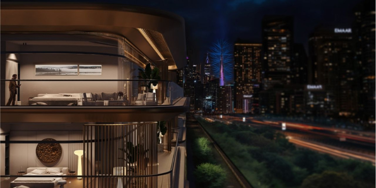 Belmont-Park-at-Meydan-Dubai-4.png