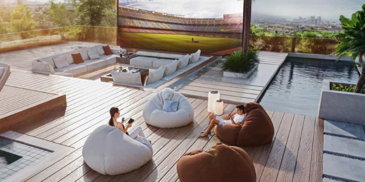 Belmont-Park-at-Meydan-Dubai-8.png