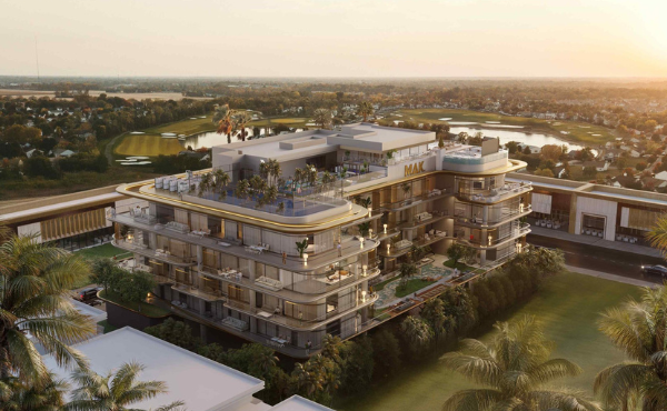 Belmont-Park-at-Meydan-Dubai-9.png