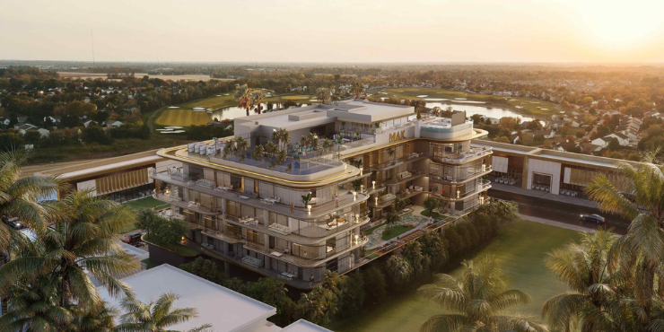 Belmont-Park-at-Meydan-Dubai-9.png