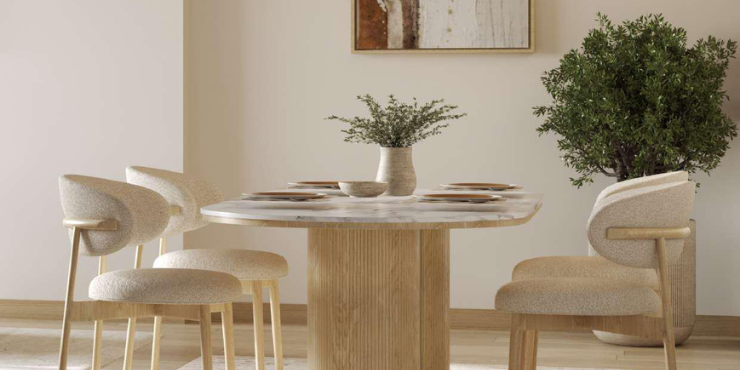 Belmont-Residences-in-Town-Square-Dubai-1.png