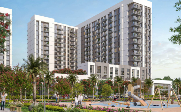 Belmont-Residences-in-Town-Square-Dubai-10.png