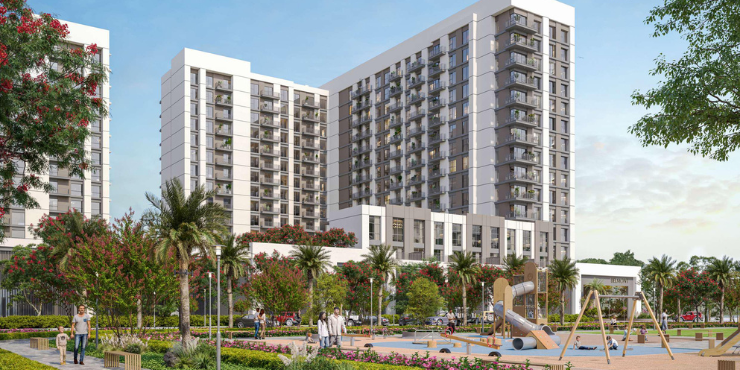 Belmont-Residences-in-Town-Square-Dubai-10.png