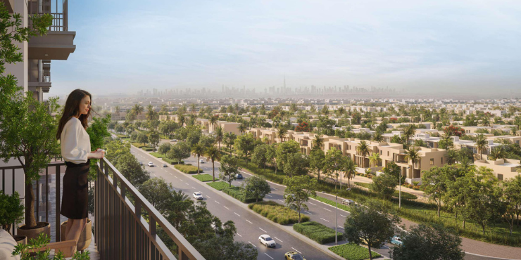 Belmont-Residences-in-Town-Square-Dubai-11.png