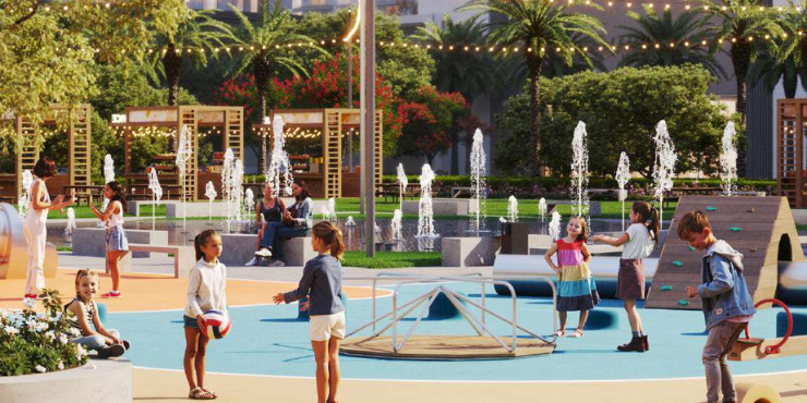 Belmont-Residences-in-Town-Square-Dubai-12.png