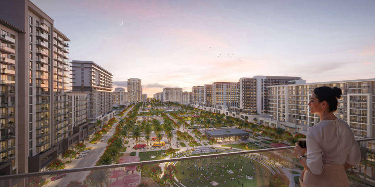Belmont-Residences-in-Town-Square-Dubai-13.png