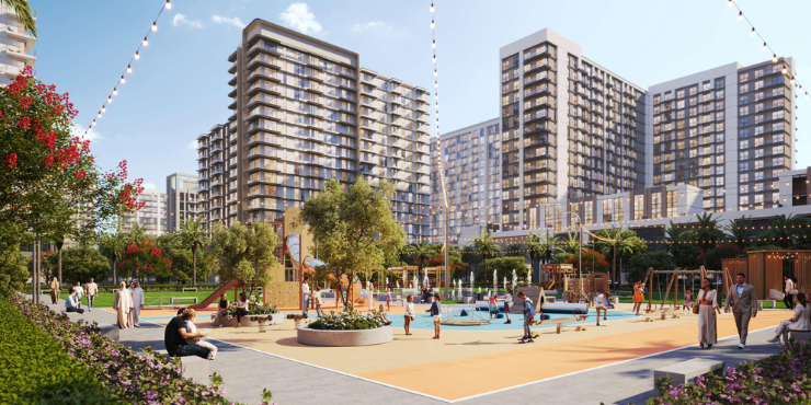 Belmont-Residences-in-Town-Square-Dubai-2.png