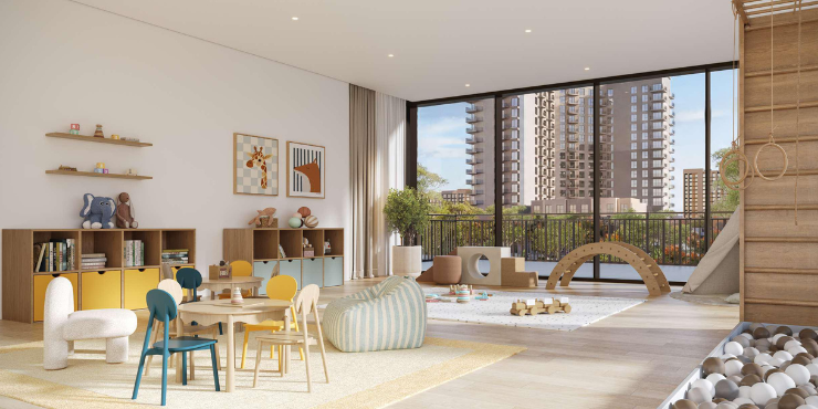 Belmont-Residences-in-Town-Square-Dubai-3.png