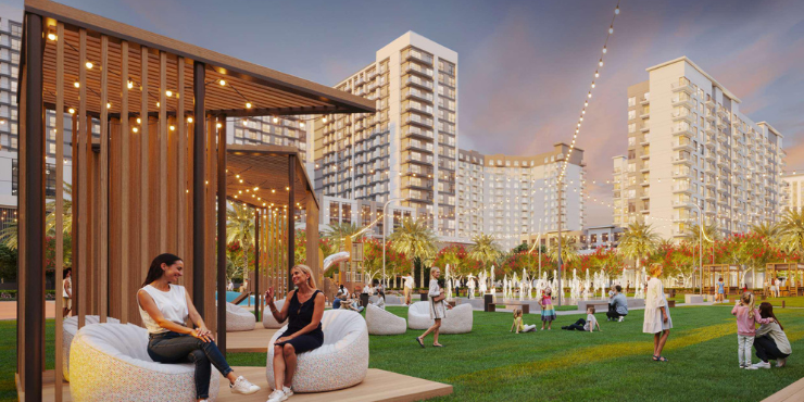 Belmont-Residences-in-Town-Square-Dubai-4.png