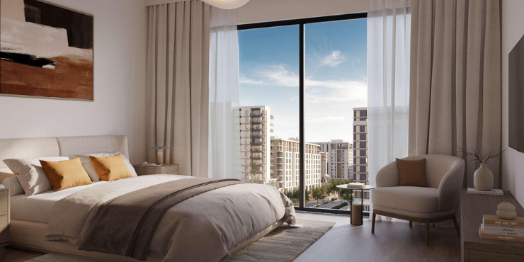Belmont-Residences-in-Town-Square-Dubai-5.png