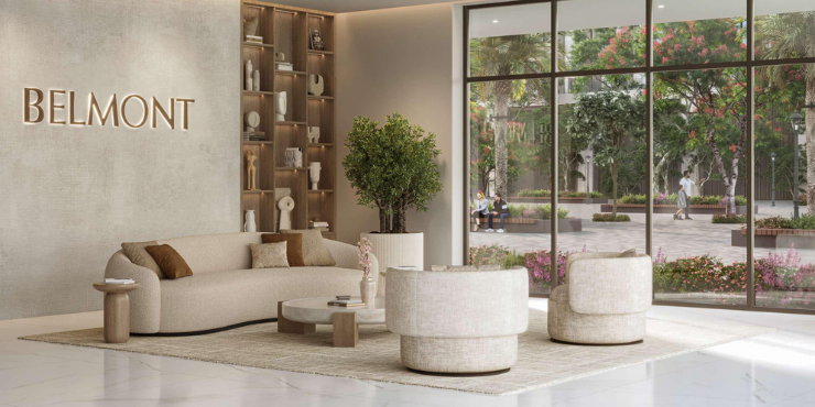 Belmont-Residences-in-Town-Square-Dubai-6.png